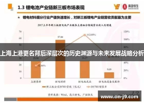 上海上港更名背后深层次的历史渊源与未来发展战略分析