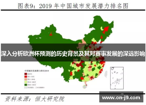 深入分析欧洲杯预测的历史背景及其对赛事发展的深远影响
