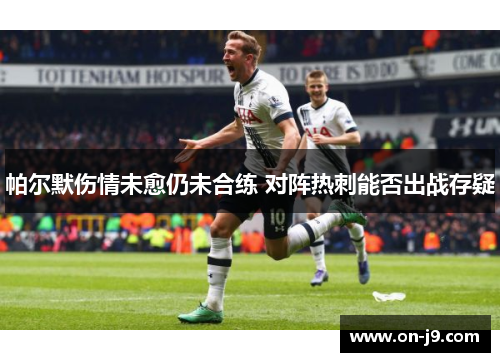 帕尔默伤情未愈仍未合练 对阵热刺能否出战存疑 帕尔默伤情未愈仍未合练 对阵热刺能否出战存疑