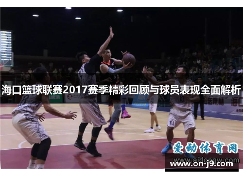 海口篮球联赛2017赛季精彩回顾与球员表现全面解析
