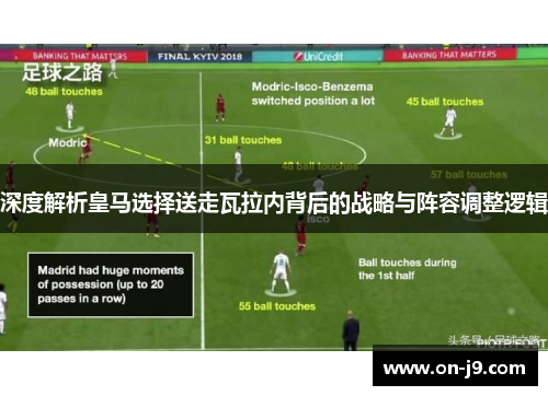 深度解析皇马选择送走瓦拉内背后的战略与阵容调整逻辑