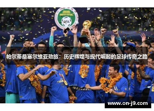 帕尔蒂桑塞尔维亚劲旅:历史辉煌与现代崛起的足球传奇之路 帕尔蒂桑塞尔维亚劲旅:历史辉煌与现代崛起的足球传奇之路