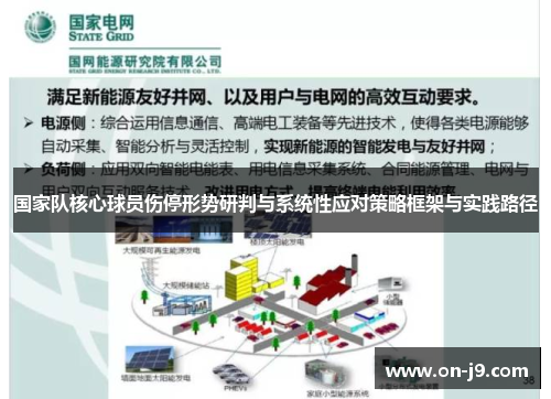 国家队核心球员伤停形势研判与系统性应对策略框架与实践路径