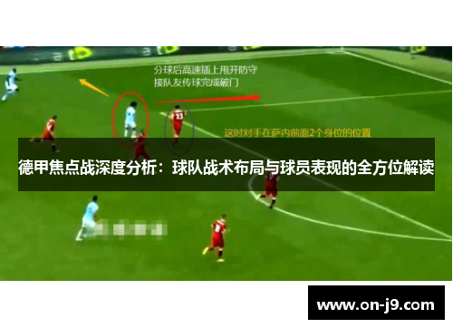 德甲焦点战深度分析:球队战术布局与球员表现的全方位解读 德甲焦点战深度分析:球队战术布局与球员表现的全方位解读