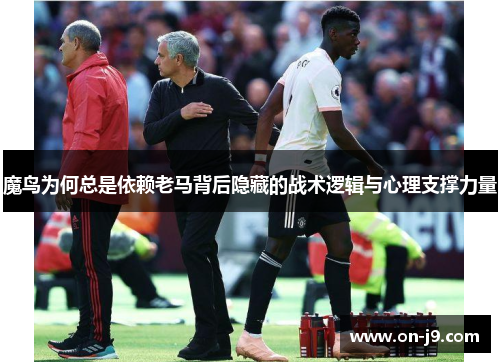 魔鸟为何总是依赖老马背后隐藏的战术逻辑与心理支撑力量 魔鸟为何总是依赖老马背后隐藏的战术逻辑与心理支撑力量