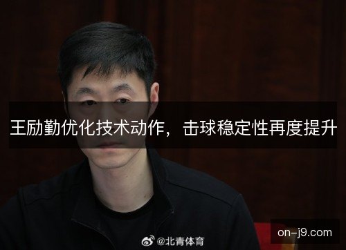 王励勤优化技术动作,击球稳定性再度提升 王励勤优化技术动作,击球稳定性再度提升